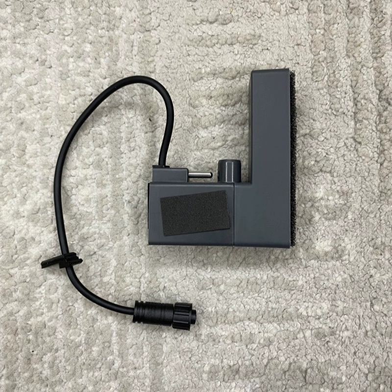 Fish Tank Filter Pump - 1 adet Xiaomi Mijia akıllı akvaryum