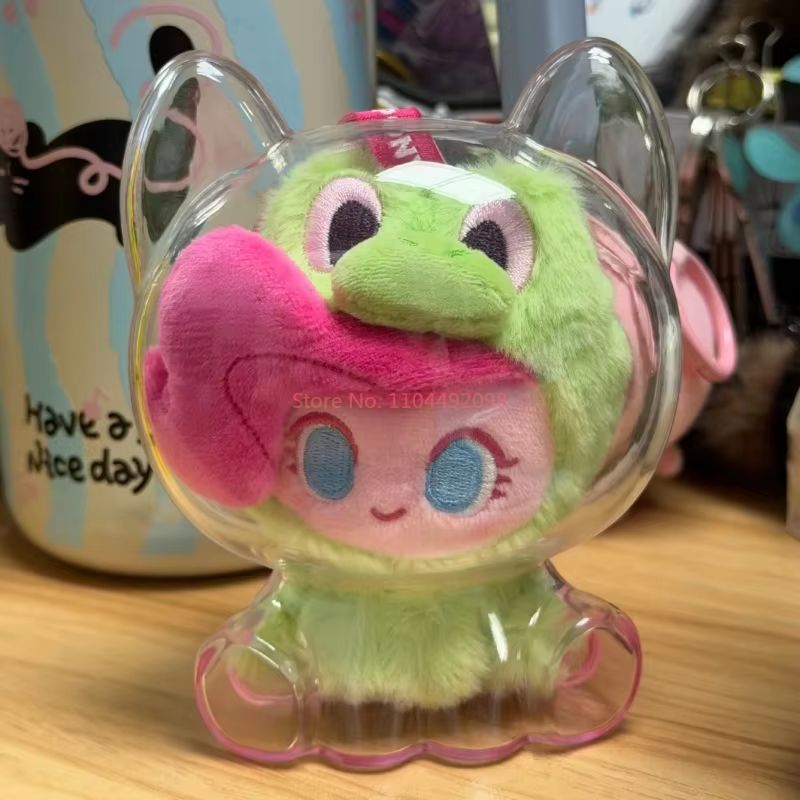 Pet Supplies Delivery - Yeni Stokta Kayou My Little Pony