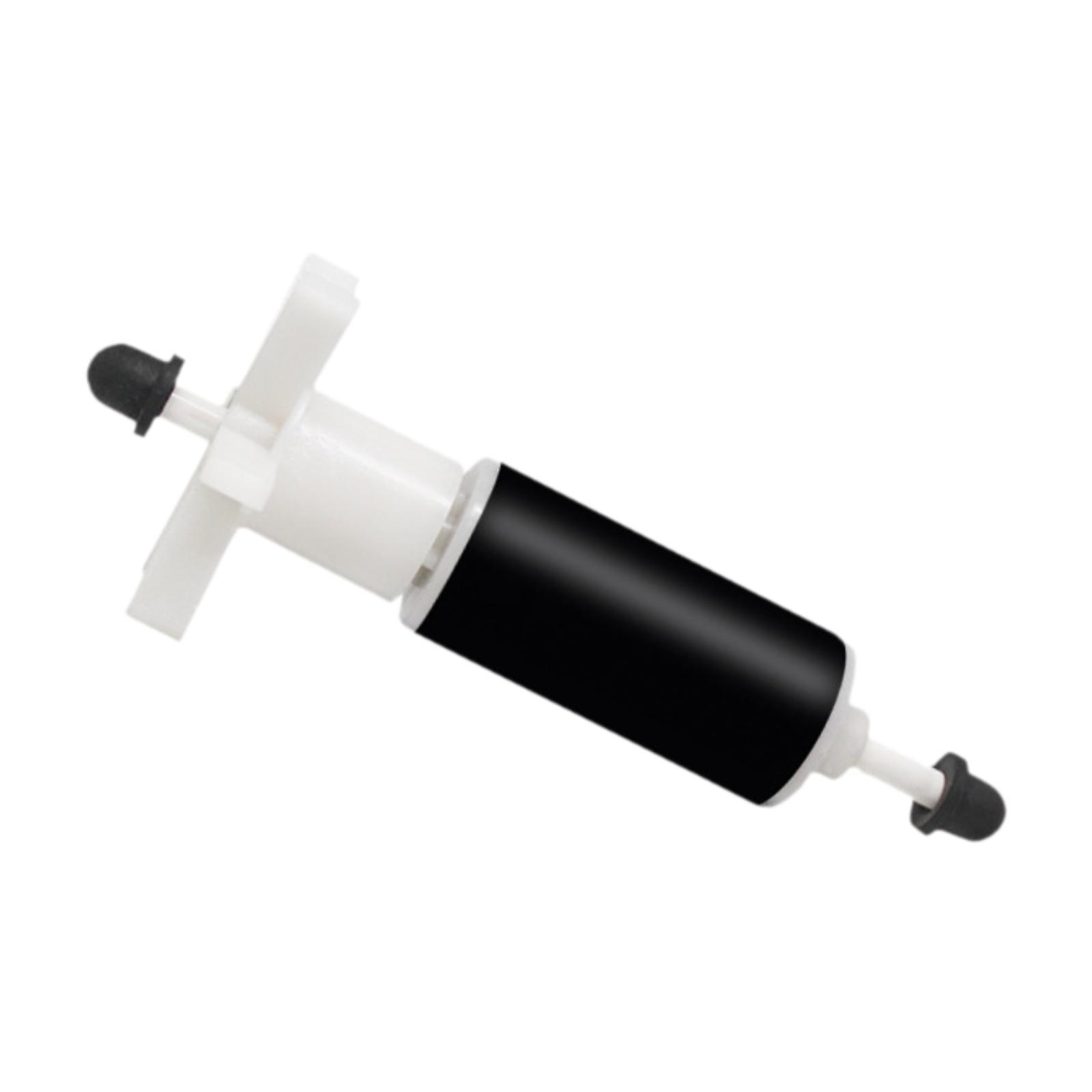 Akvaryum ve Balık Tankı Filtre - Fish Tank Filter Pump incelemesi ve fiyatı