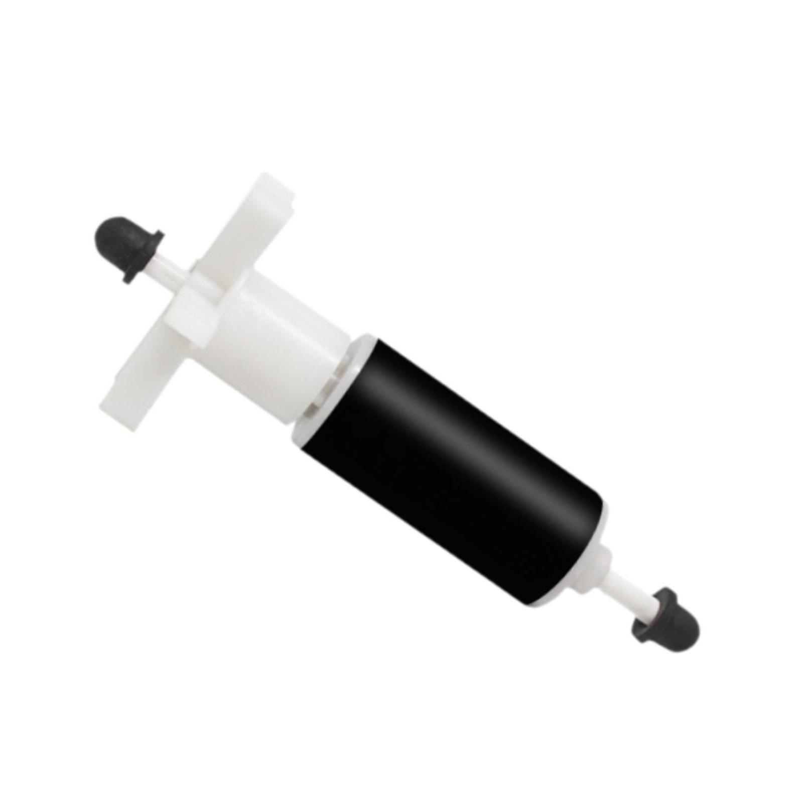Akvaryum ve Balık Tankı Filtre - Fish Tank Filter Pump incelemesi ve fiyatı