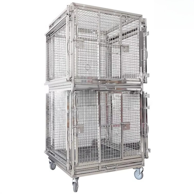 Laboratuvar Kullanımı ve Ev İç - Pet Supplies Vet Clinic incelemesi ve fiyatı