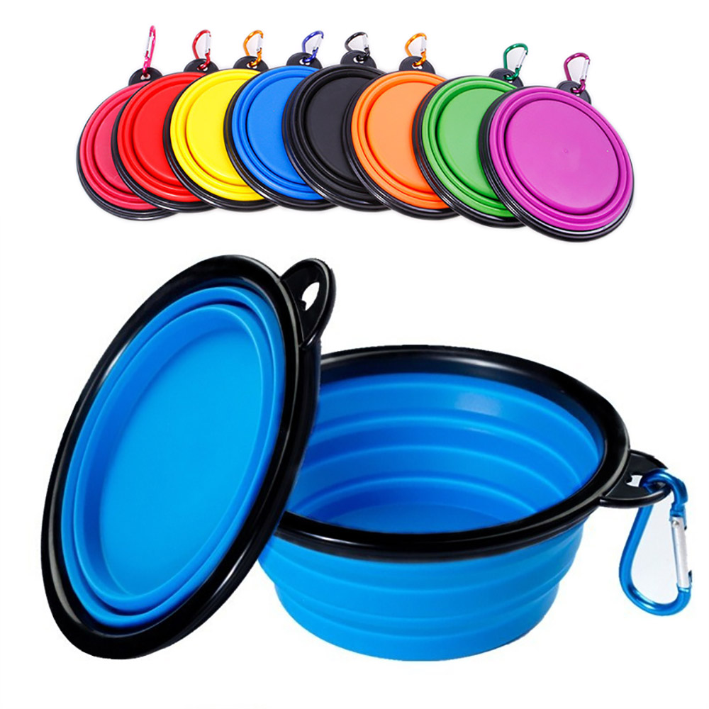 Katlanabilir Evcil Hayvan Sili - Pet Supplies Dog Food incelemesi ve fiyatı