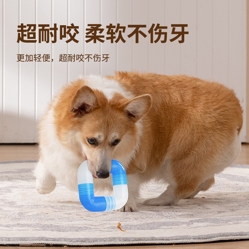 Köpek molar oyuncağı evcil hay - Pet Supplies Dog Food incelemesi ve fiyatı