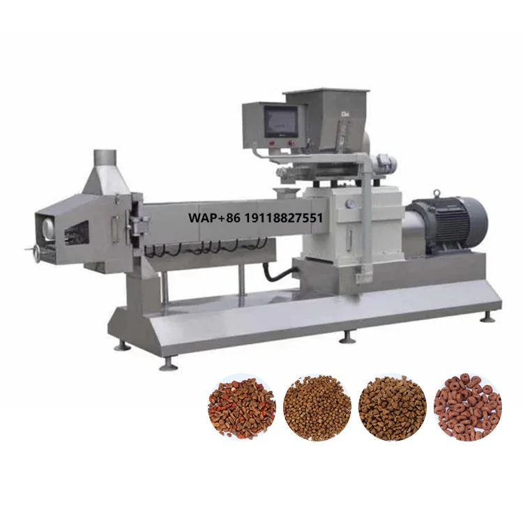 Fabrika Tedarikli Yüksek Kalit - Pet Supplies Dog Food incelemesi ve fiyatı