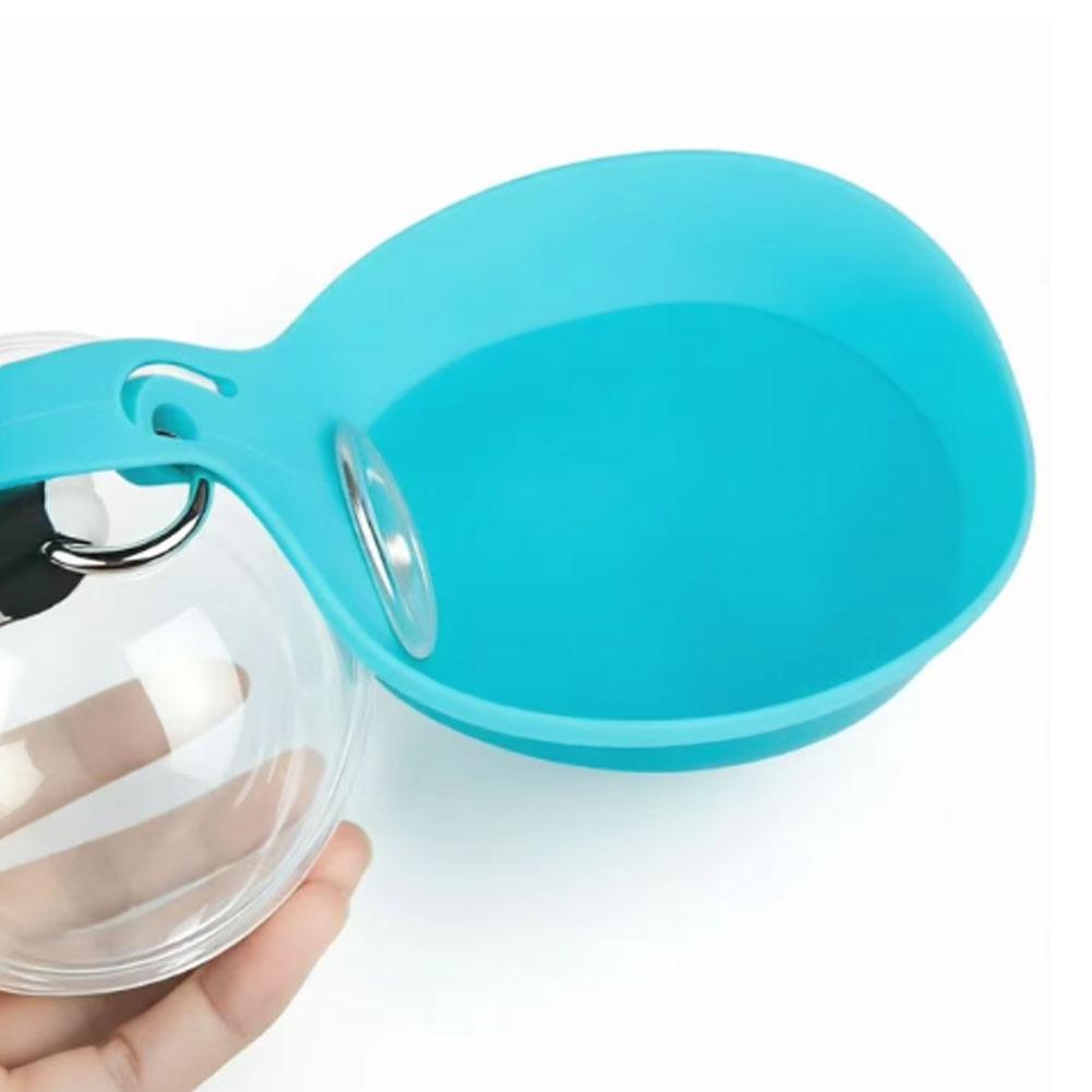 285ml Silikon Evcil Hayvan İçm - Pet Supplies Dog Food incelemesi ve fiyatı