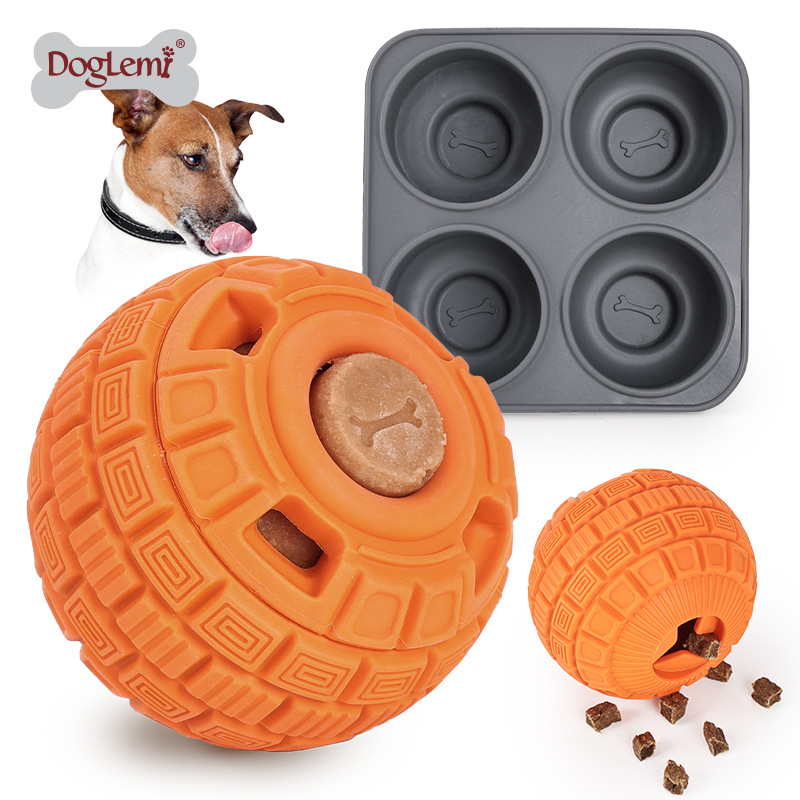 Köpeklerin Çiğnemeye Dayanıklı - Pet Supplies Dog Food incelemesi ve fiyatı