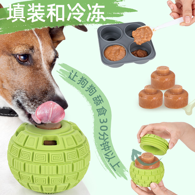 Köpeklerin Çiğnemeye Dayanıklı - Pet Supplies Dog Food incelemesi ve fiyatı