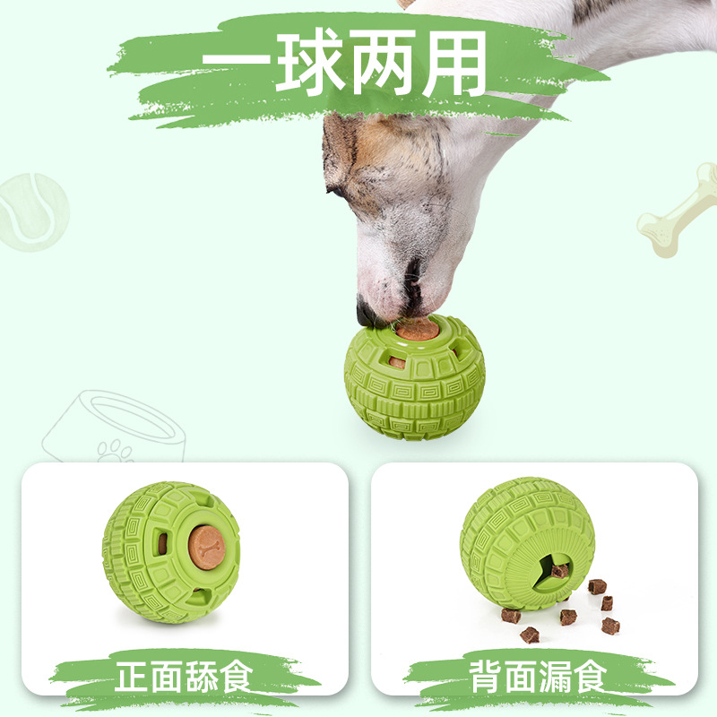 Köpeklerin Çiğnemeye Dayanıklı - Pet Supplies Dog Food incelemesi ve fiyatı