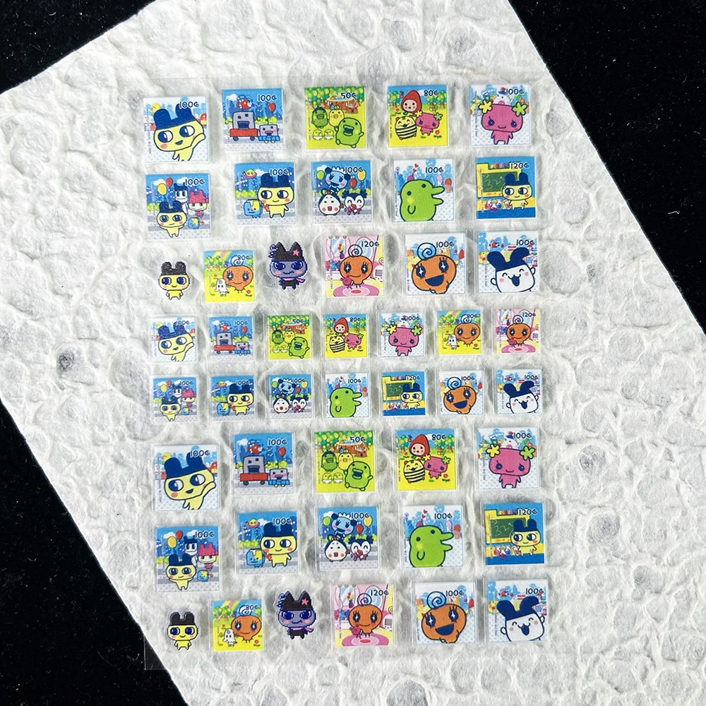Kawaii Oyun Evrimi Elektronik  - Pet Supplies Delivery incelemesi ve fiyatı