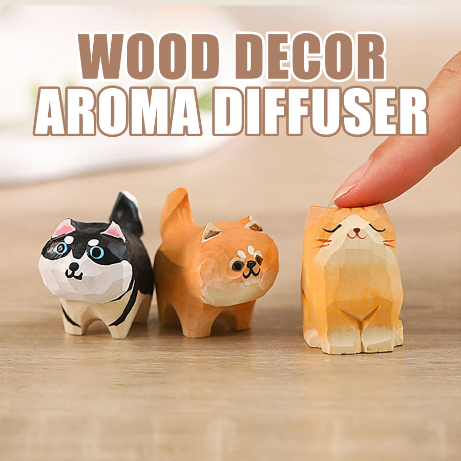 1 adet pet aroma difüzör parfü - Pet Supplies Delivery incelemesi ve fiyatı