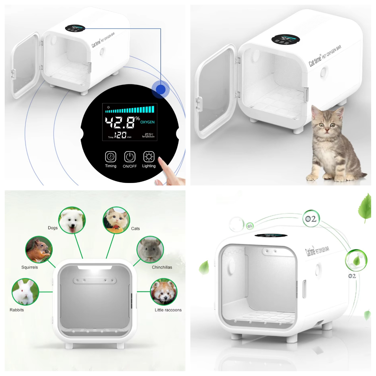 JW Veteriner Kliniği Tek Tuşla - Pet Supplies Vet Clinic incelemesi ve fiyatı