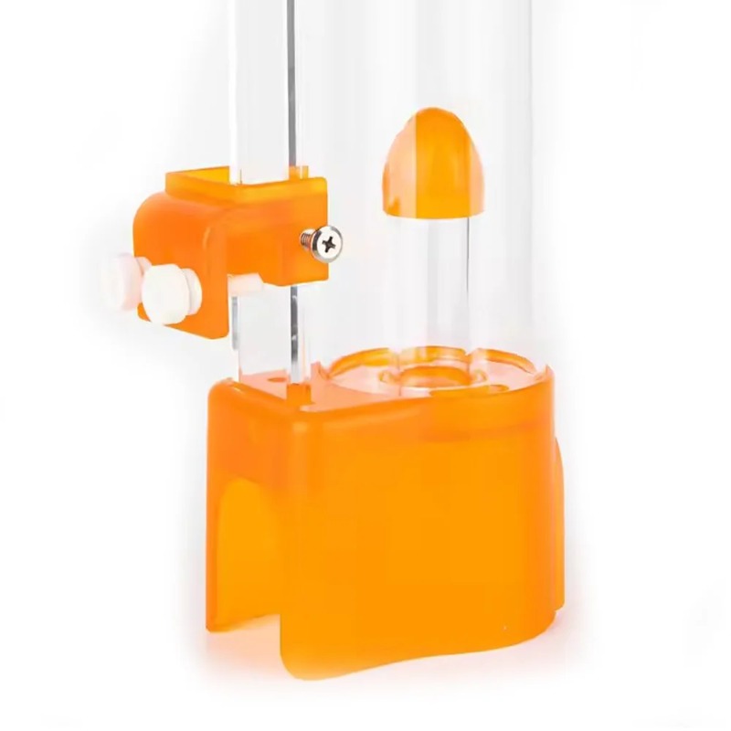 SQ-70/90 Plus Mini Akvaryum Pr - Fish Tank Filter Pump incelemesi ve fiyatı