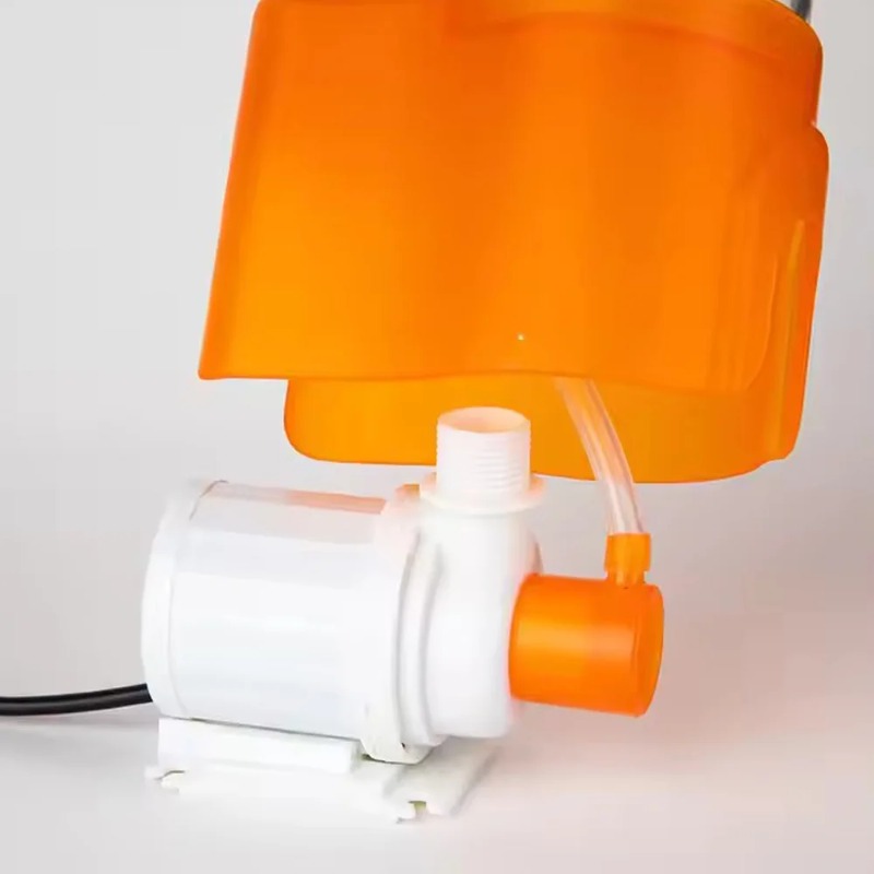 SQ-70/90 Plus Mini Akvaryum Pr - Fish Tank Filter Pump incelemesi ve fiyatı