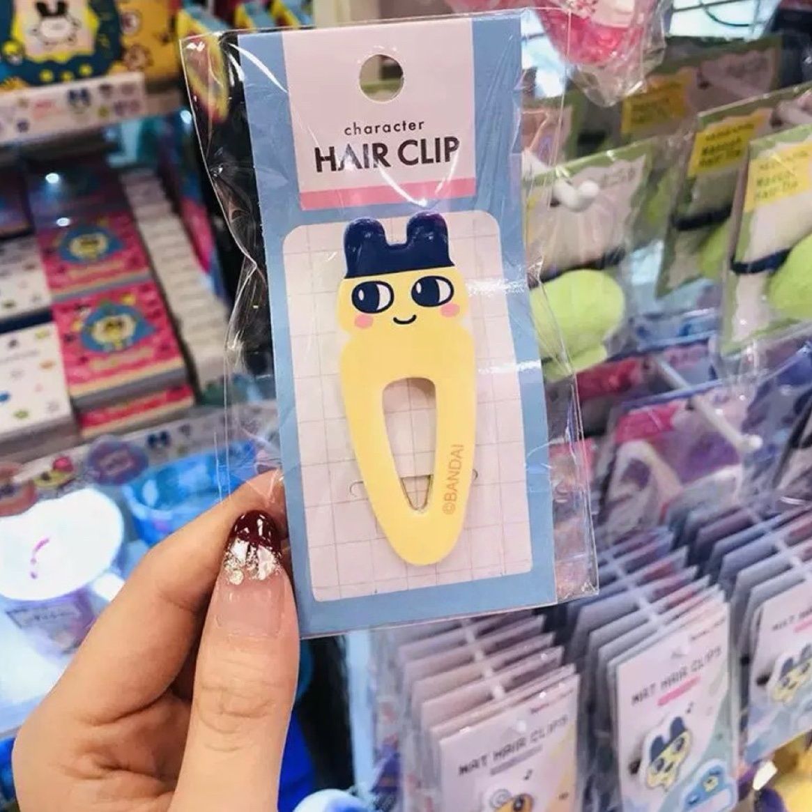 Tamagotchi Elektronik Evcil Ha - Pet Supplies Delivery incelemesi ve fiyatı