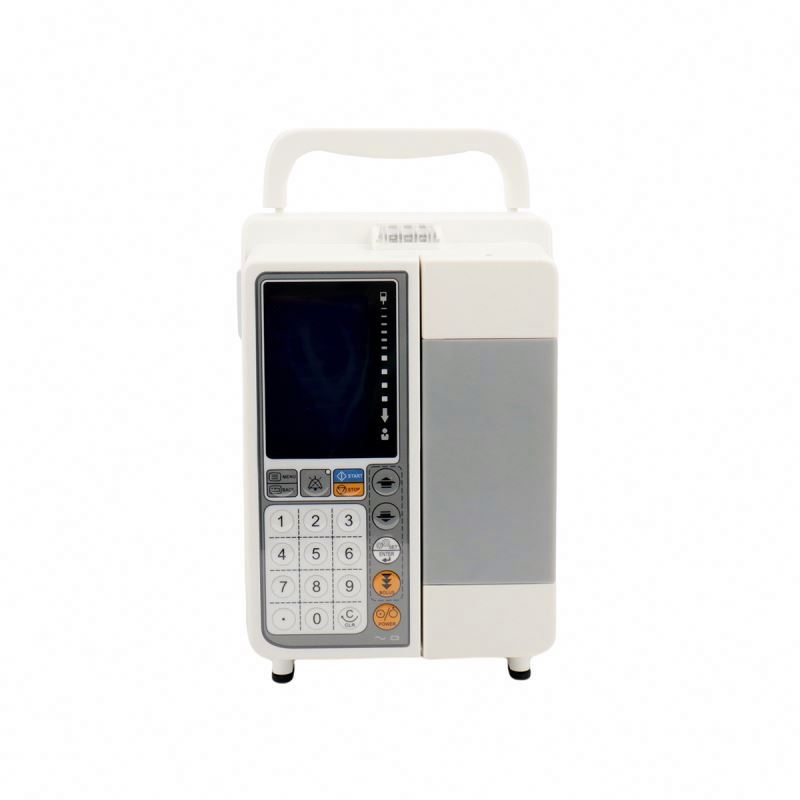 Tıbbi Hastane Ekipmanları Taşı - Pet Supplies Vet Clinic incelemesi ve fiyatı