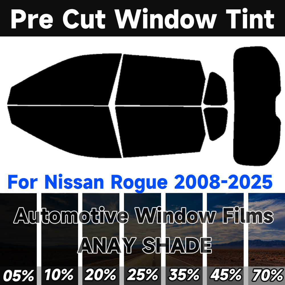 Nissan Rogue 2008-2025 için Ön - Pet Supplies Delivery incelemesi ve fiyatı