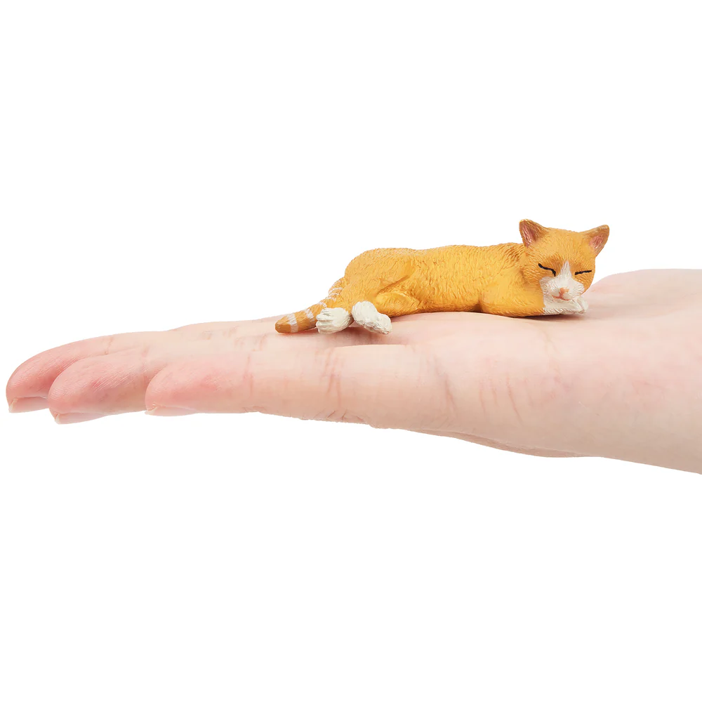 Toymany Simülasyon Yalan Turun - Pet Supplies Delivery incelemesi ve fiyatı