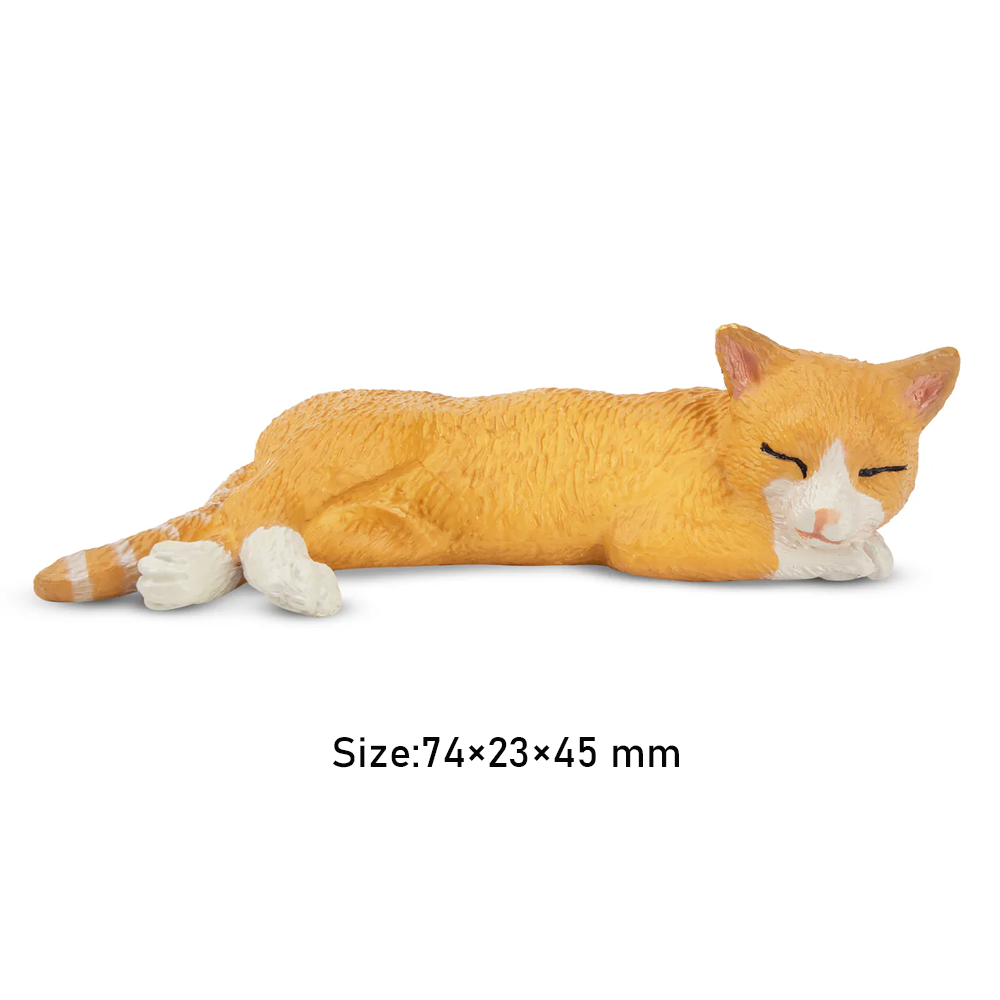 Toymany Simülasyon Yalan Turun - Pet Supplies Delivery incelemesi ve fiyatı