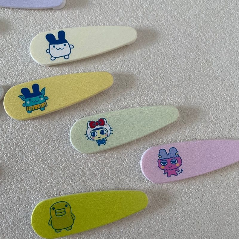Sevimli Çizgi Film Tamagotchi  - Pet Supplies Delivery incelemesi ve fiyatı