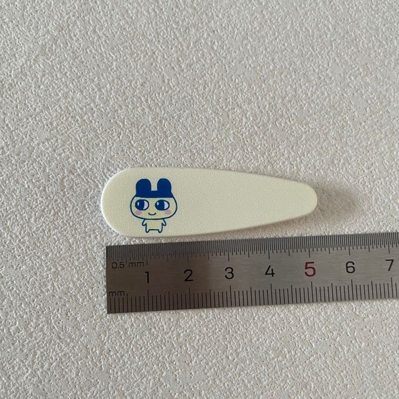 Sevimli Çizgi Film Tamagotchi  - Pet Supplies Delivery incelemesi ve fiyatı
