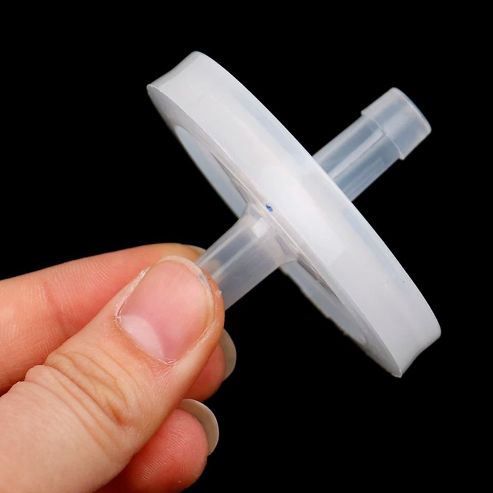 1 adet Filtrasyon Parçaları In - Fish Tank Filter Pump incelemesi ve fiyatı
