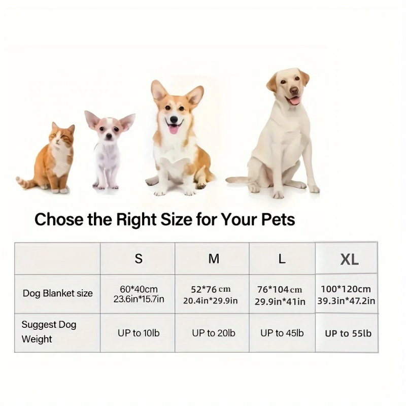 3 adet yumuşak kabarık evcil h - Pet Supplies Dog Food incelemesi ve fiyatı