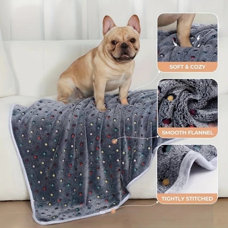 3 adet yumuşak kabarık evcil h - Pet Supplies Dog Food incelemesi ve fiyatı