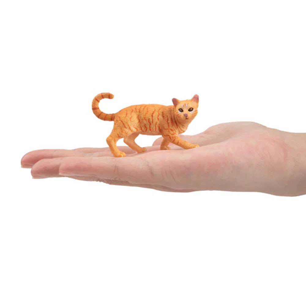 Toymany Simülasyon Striding Tu - Pet Supplies Delivery incelemesi ve fiyatı