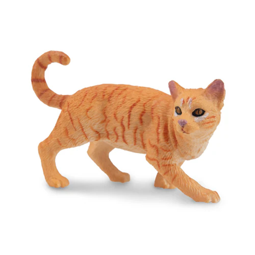 Toymany Simülasyon Striding Tu - Pet Supplies Delivery incelemesi ve fiyatı
